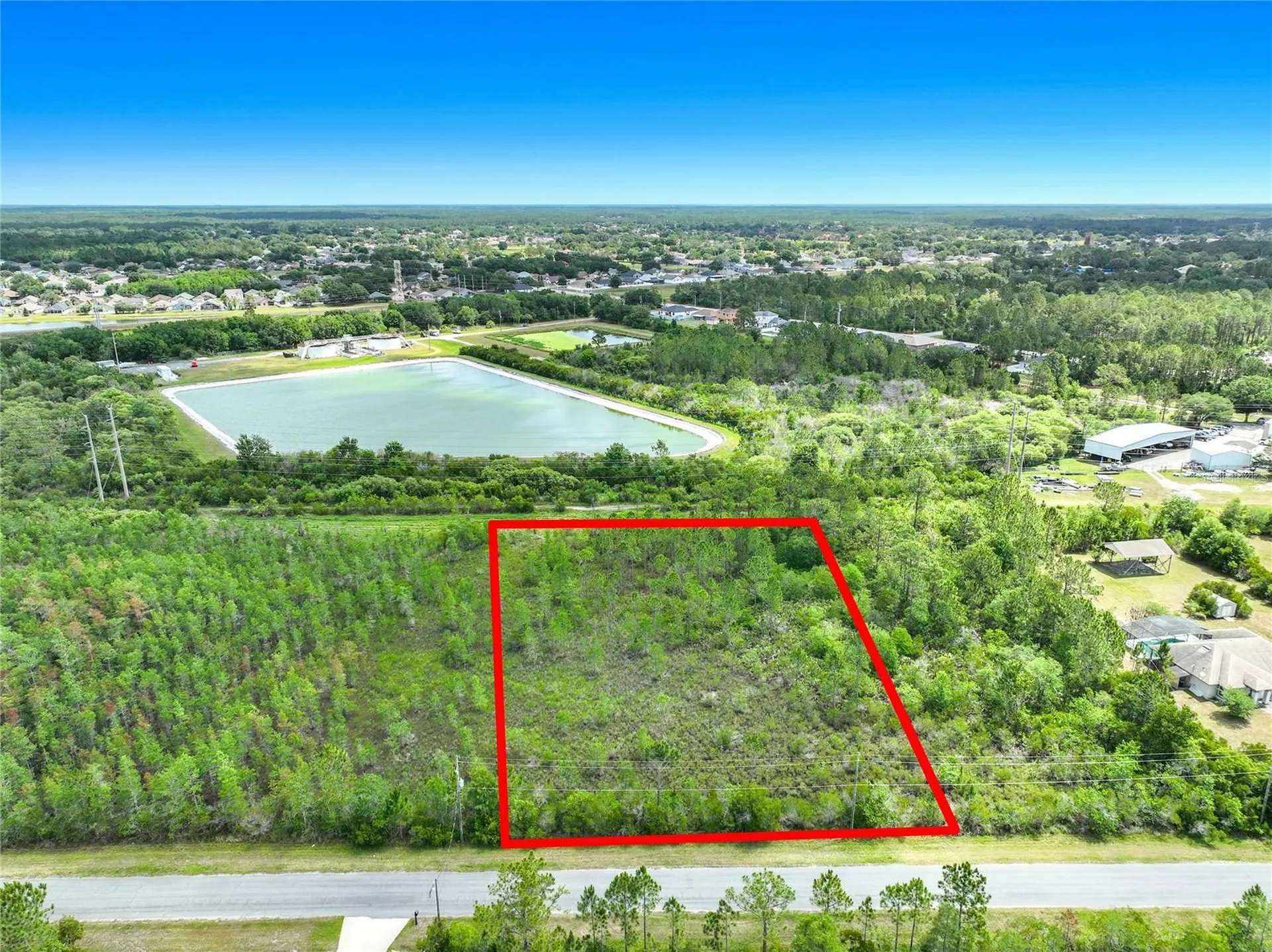 00 Wembley Avenue Orlando FL 32833