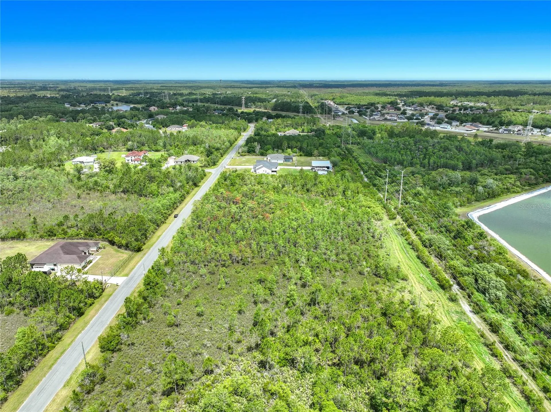 00 Wembley Avenue Orlando FL 32833