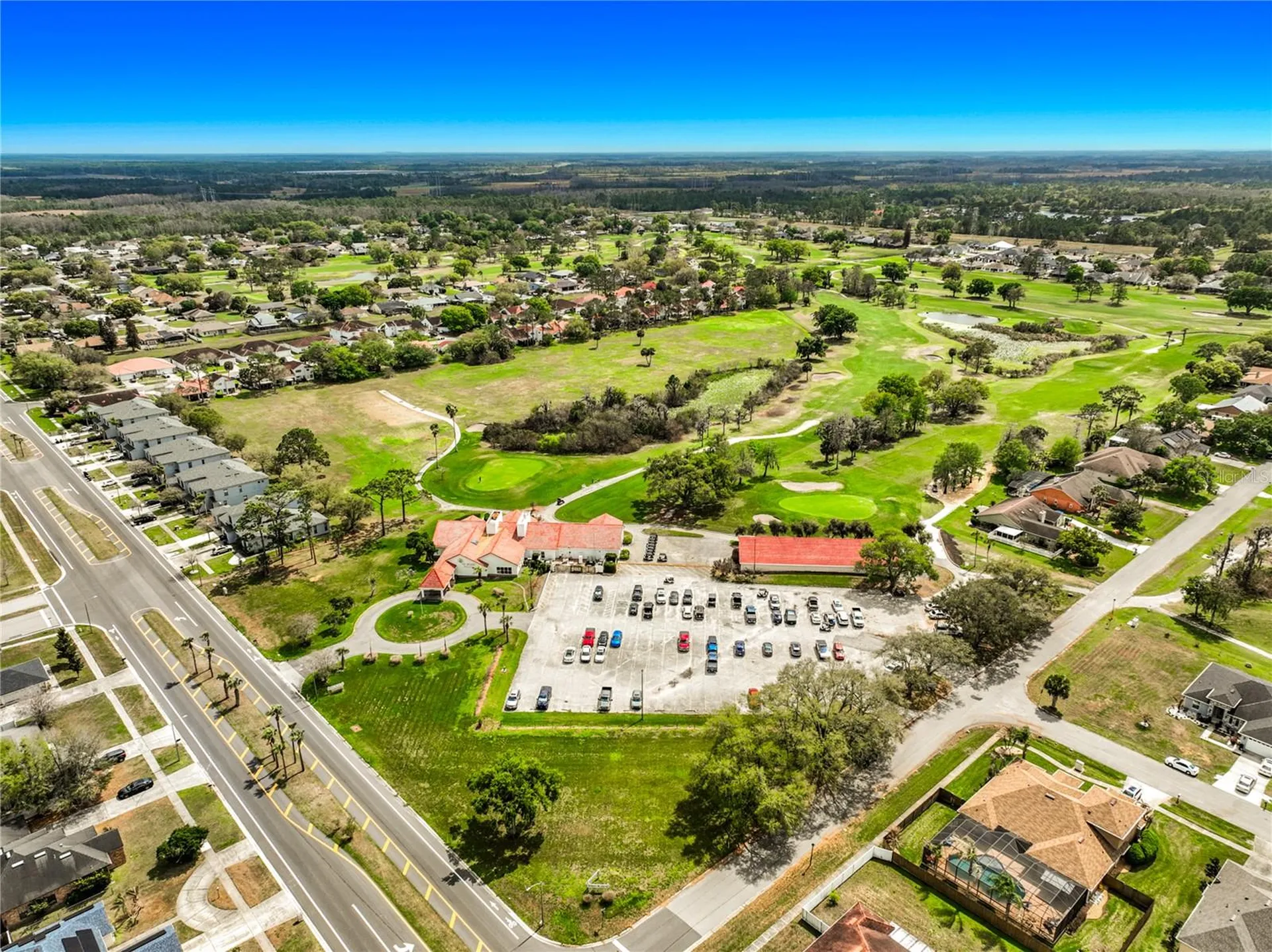 00 Wembley Avenue Orlando FL 32833