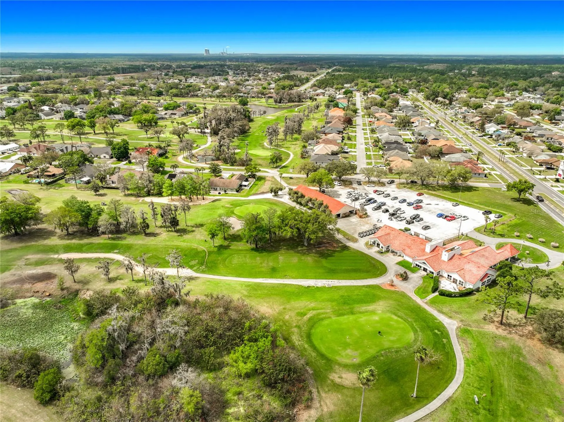 00 Wembley Avenue Orlando FL 32833