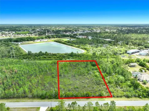 00 Wembley Avenue Orlando FL 32833
