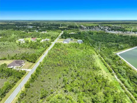 00 Wembley Avenue Orlando FL 32833