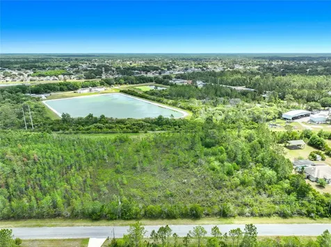 00 Wembley Avenue Orlando FL 32833