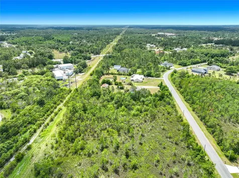 00 Wembley Avenue Orlando FL 32833