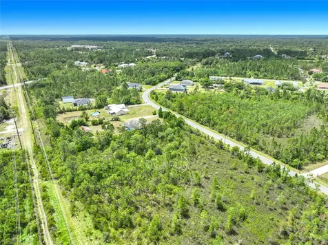 00 Wembley Avenue Orlando FL 32833