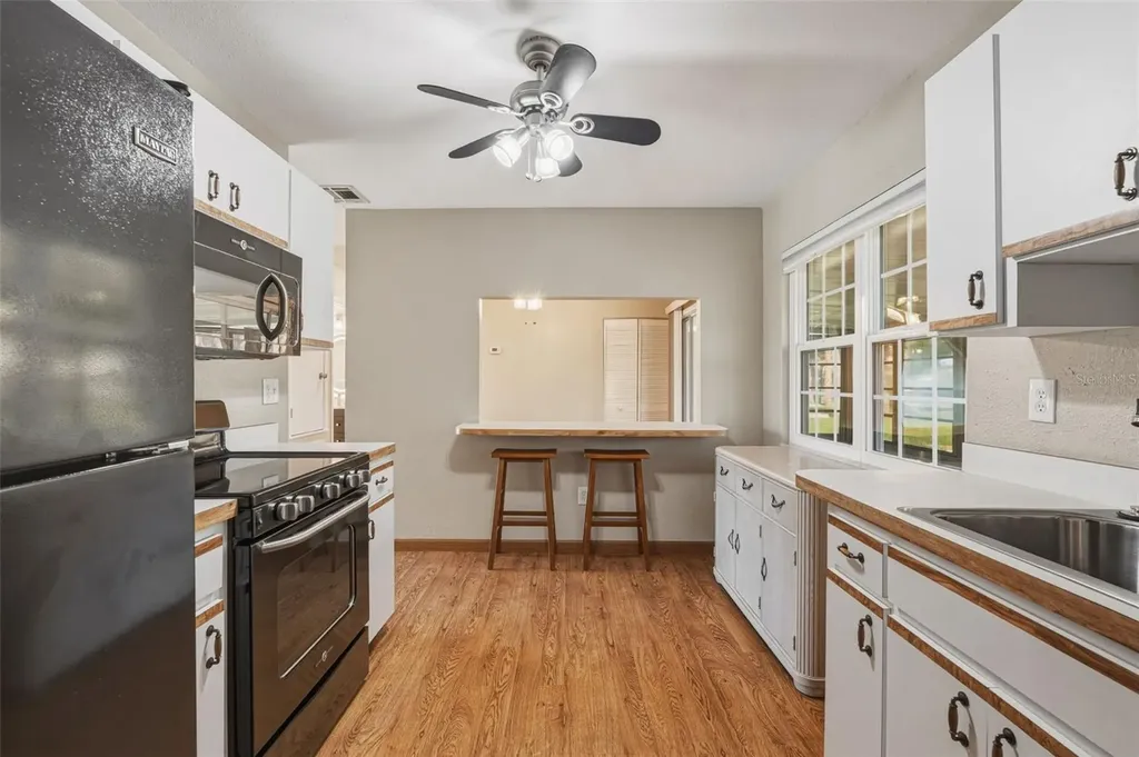 8460 Pickwick Road North Port FL 34287