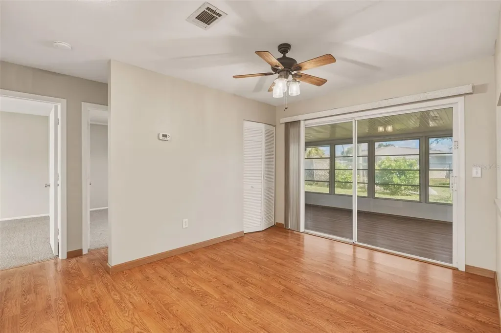 8460 Pickwick Road North Port FL 34287
