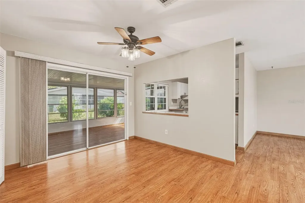 8460 Pickwick Road North Port FL 34287