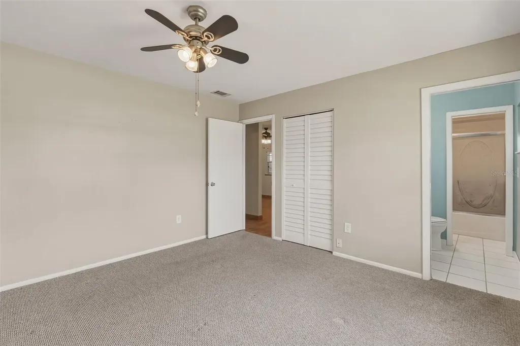 8460 Pickwick Road North Port FL 34287