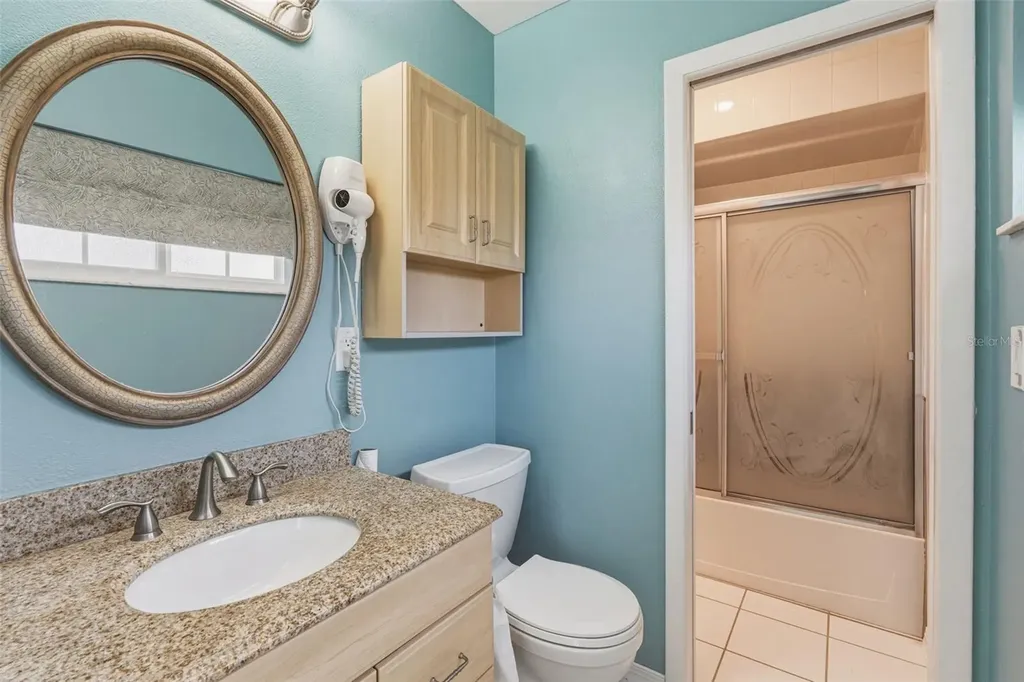 8460 Pickwick Road North Port FL 34287