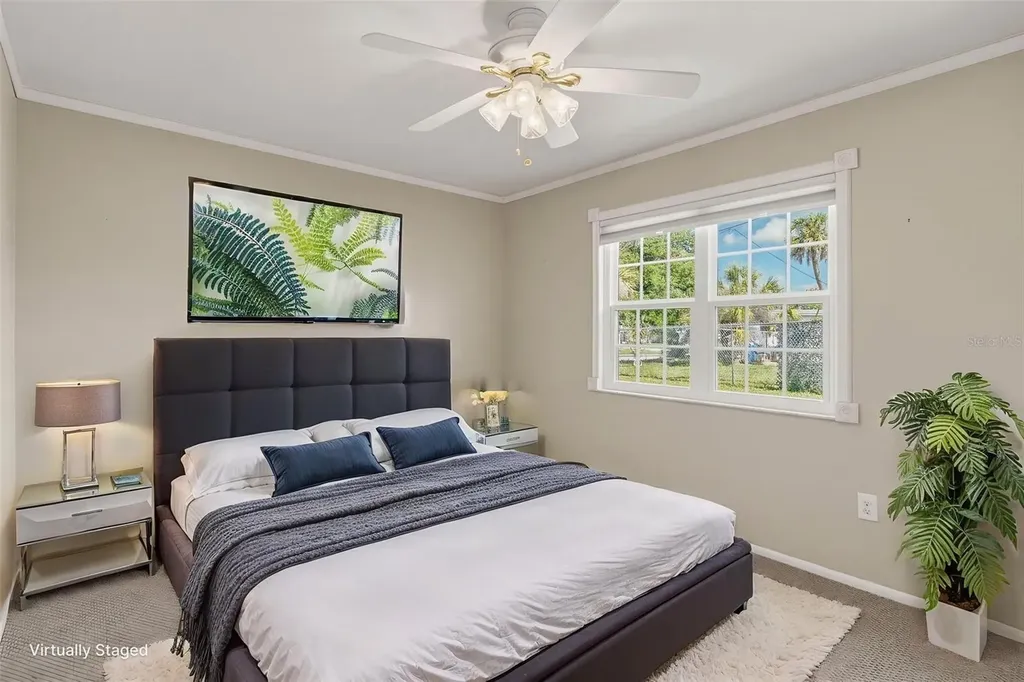8460 Pickwick Road North Port FL 34287