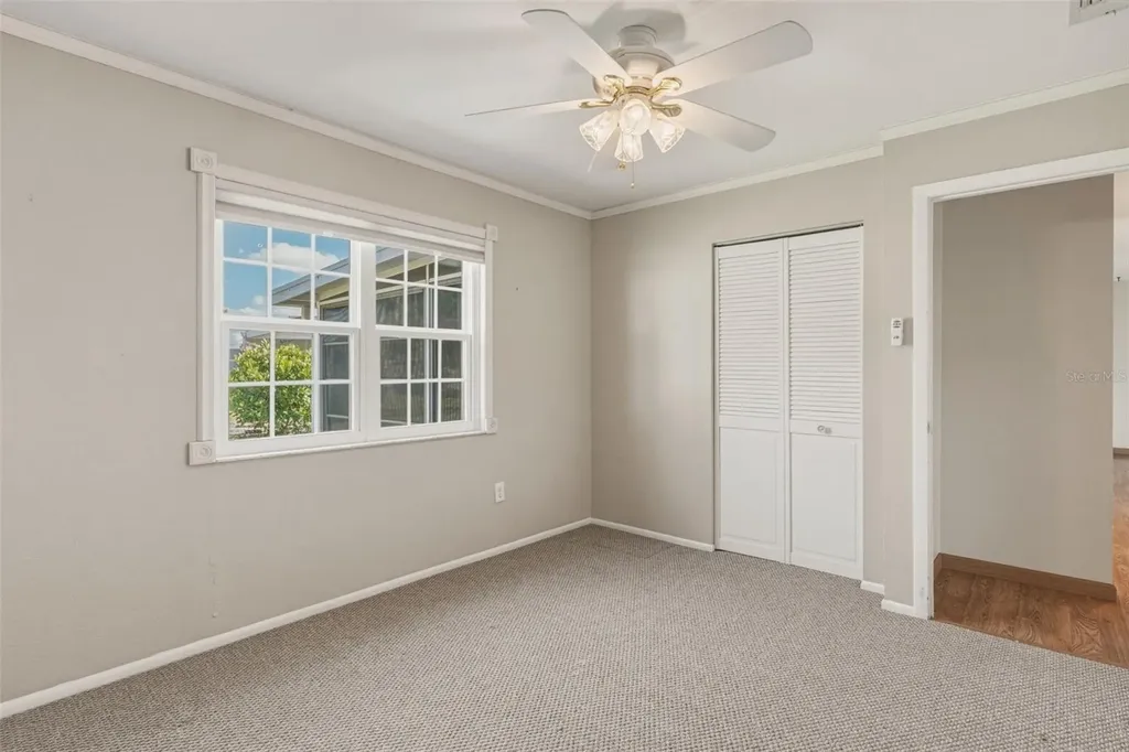 8460 Pickwick Road North Port FL 34287