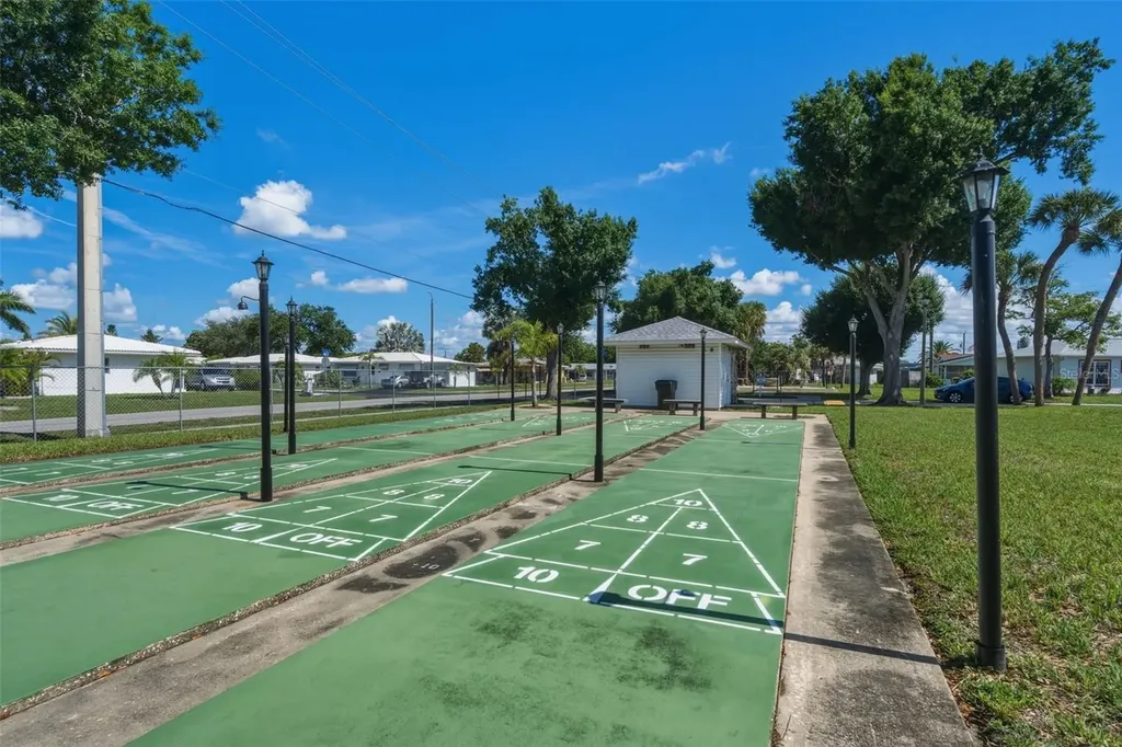 8460 Pickwick Road North Port FL 34287
