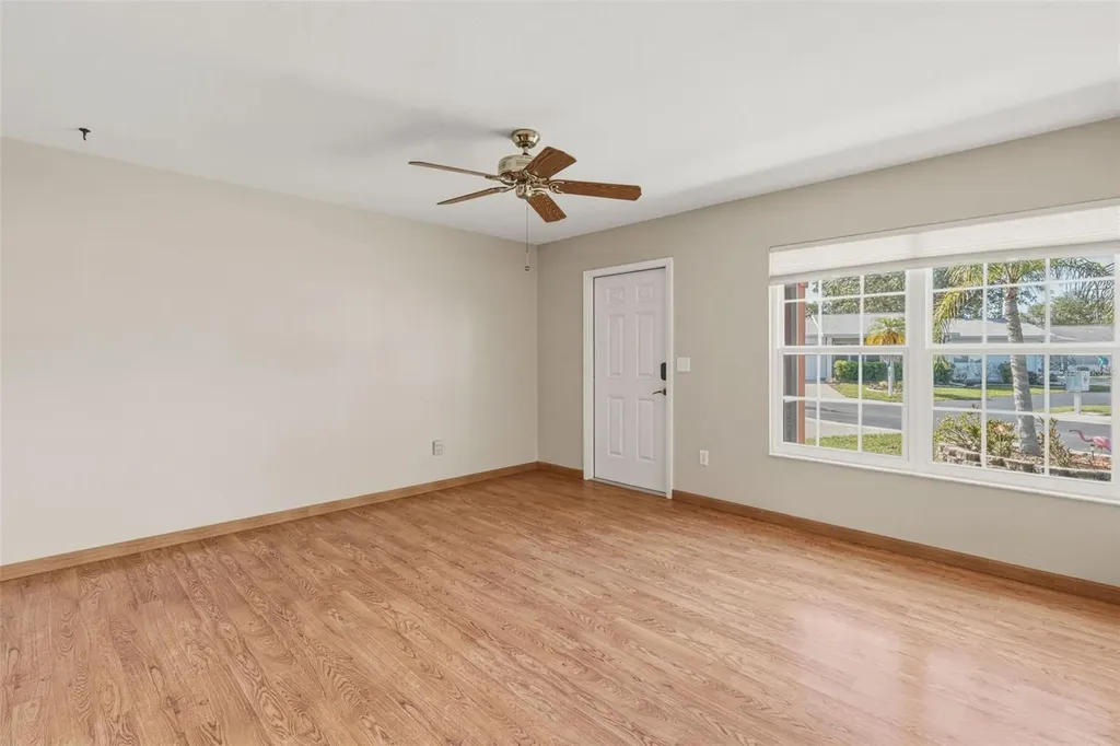 8460 Pickwick Road North Port FL 34287