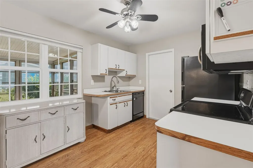 8460 Pickwick Road North Port FL 34287