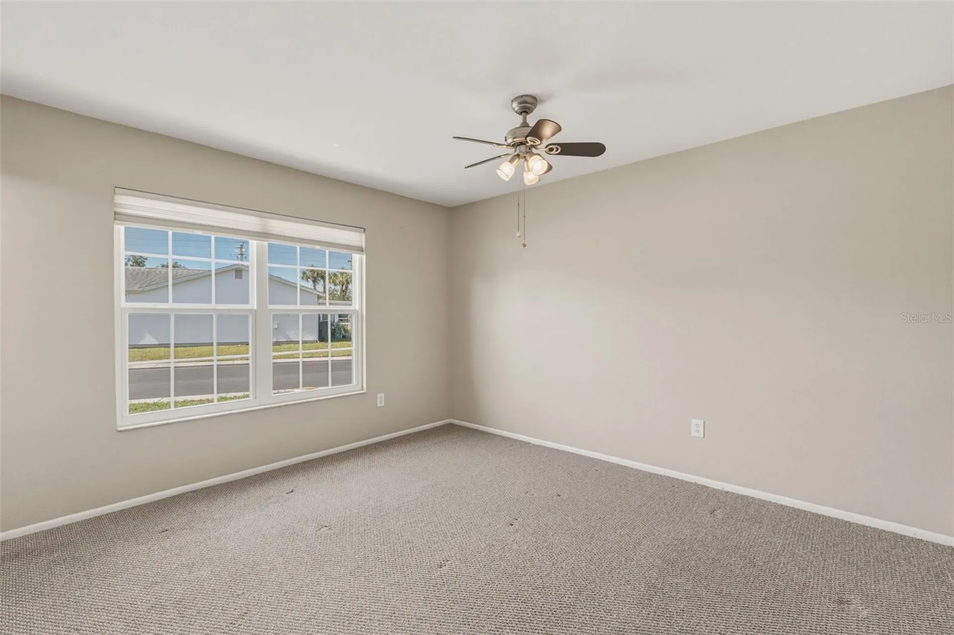 8460 Pickwick Road North Port FL 34287