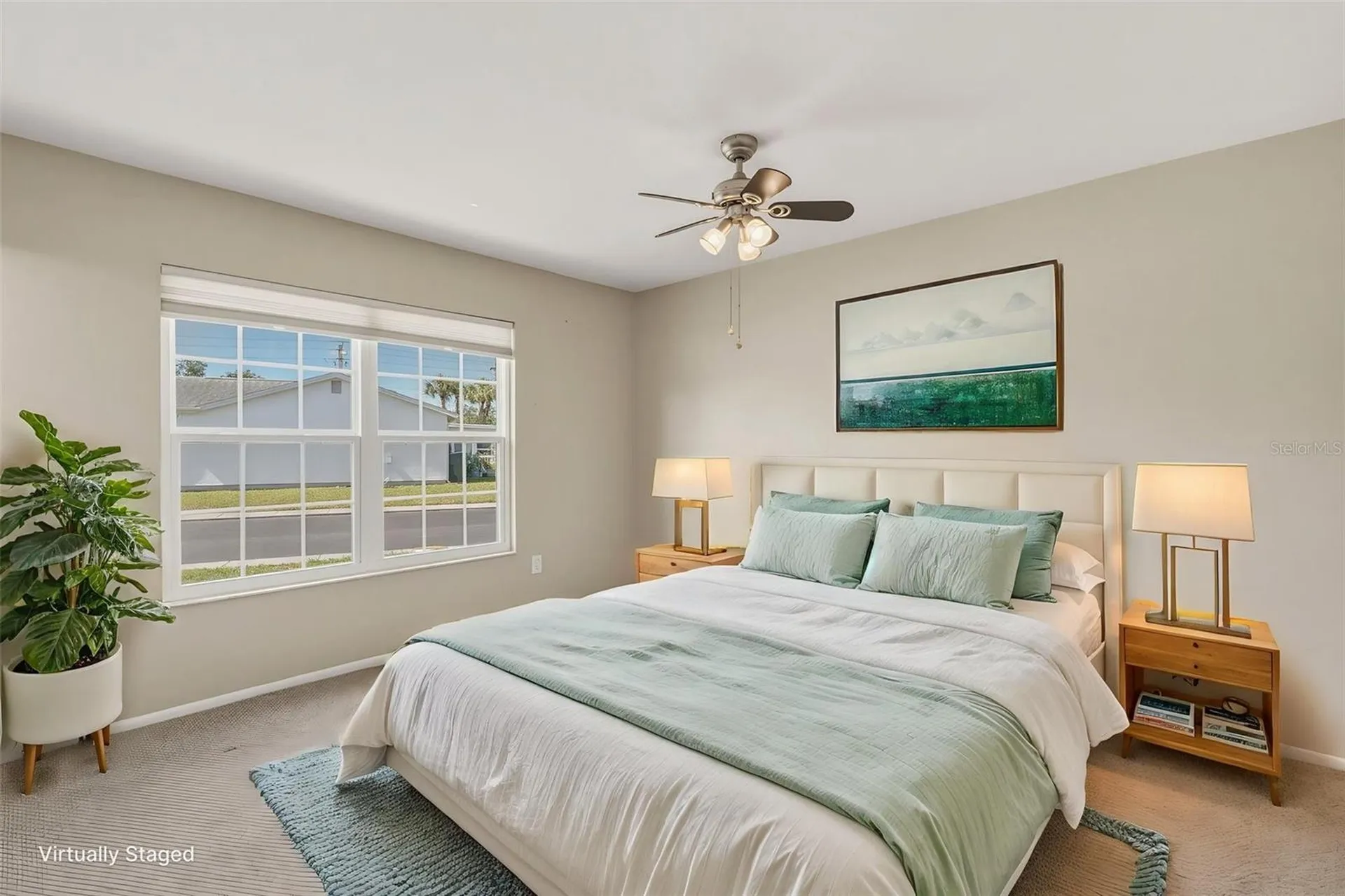 8460 Pickwick Road North Port FL 34287