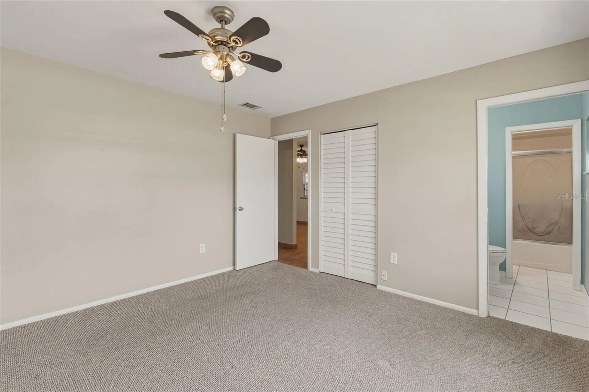 8460 Pickwick Road North Port FL 34287