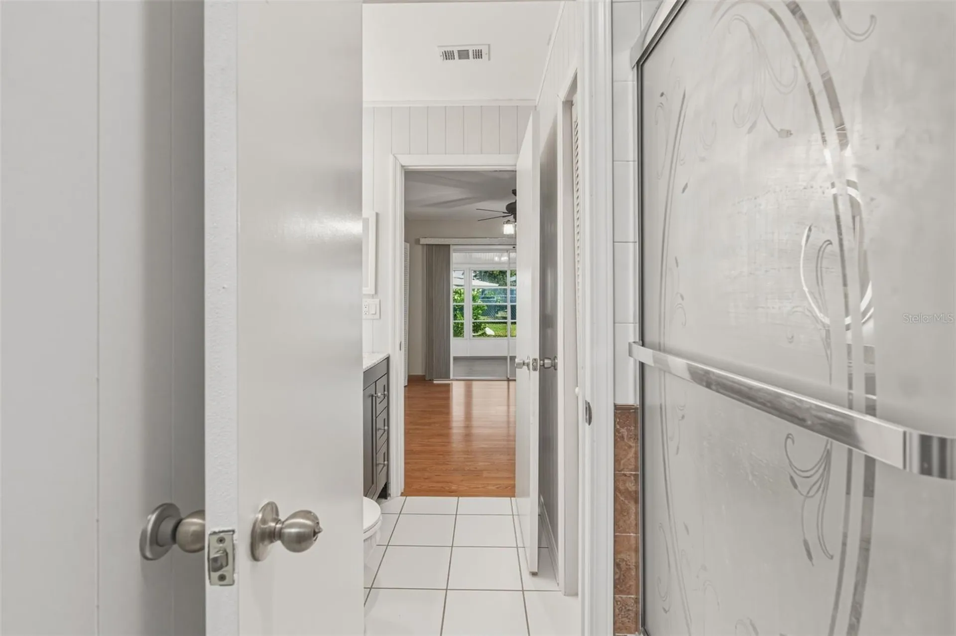8460 Pickwick Road North Port FL 34287