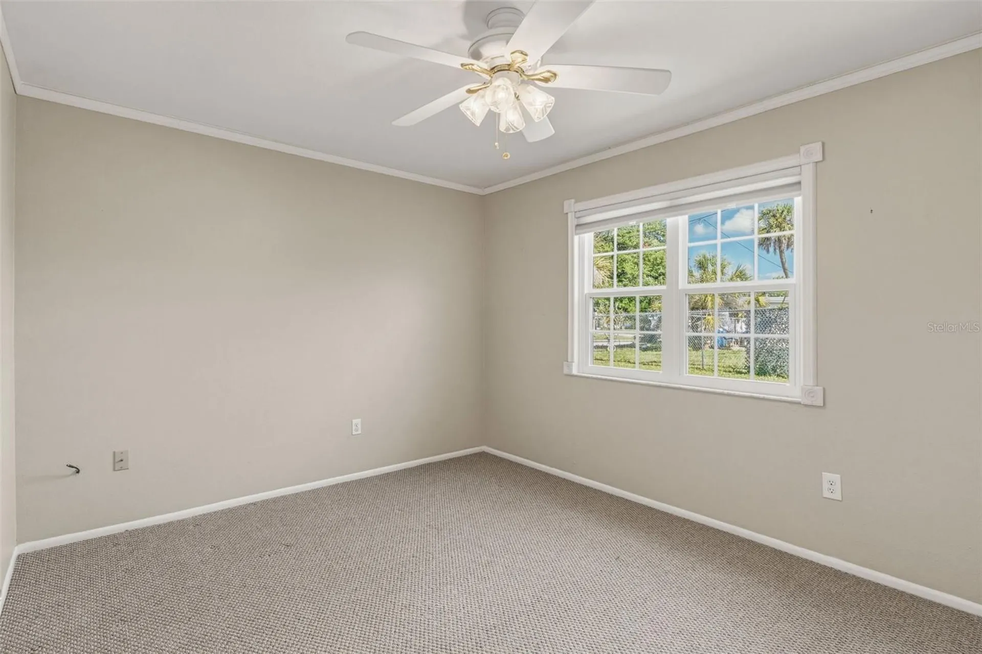 8460 Pickwick Road North Port FL 34287