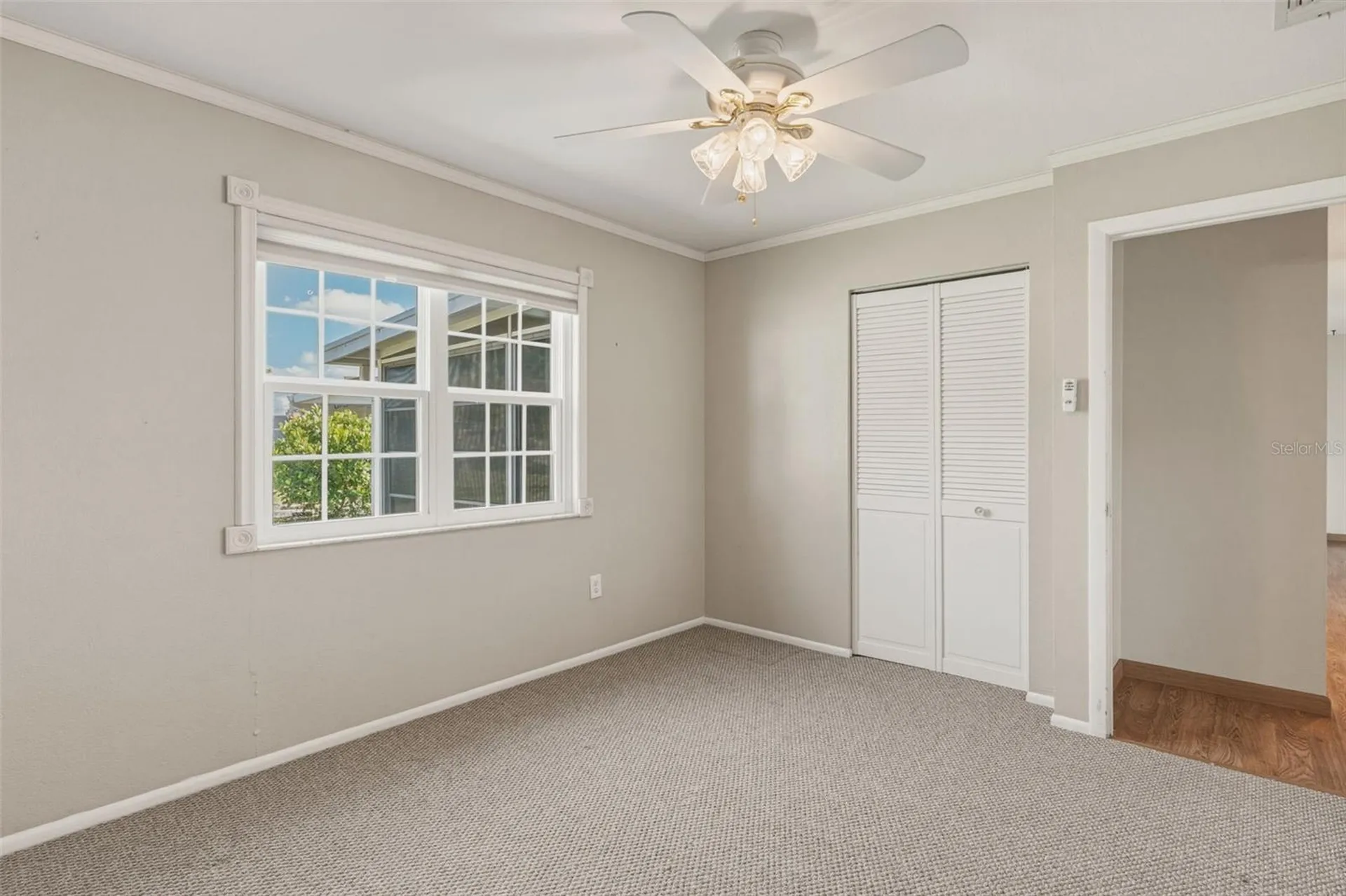 8460 Pickwick Road North Port FL 34287