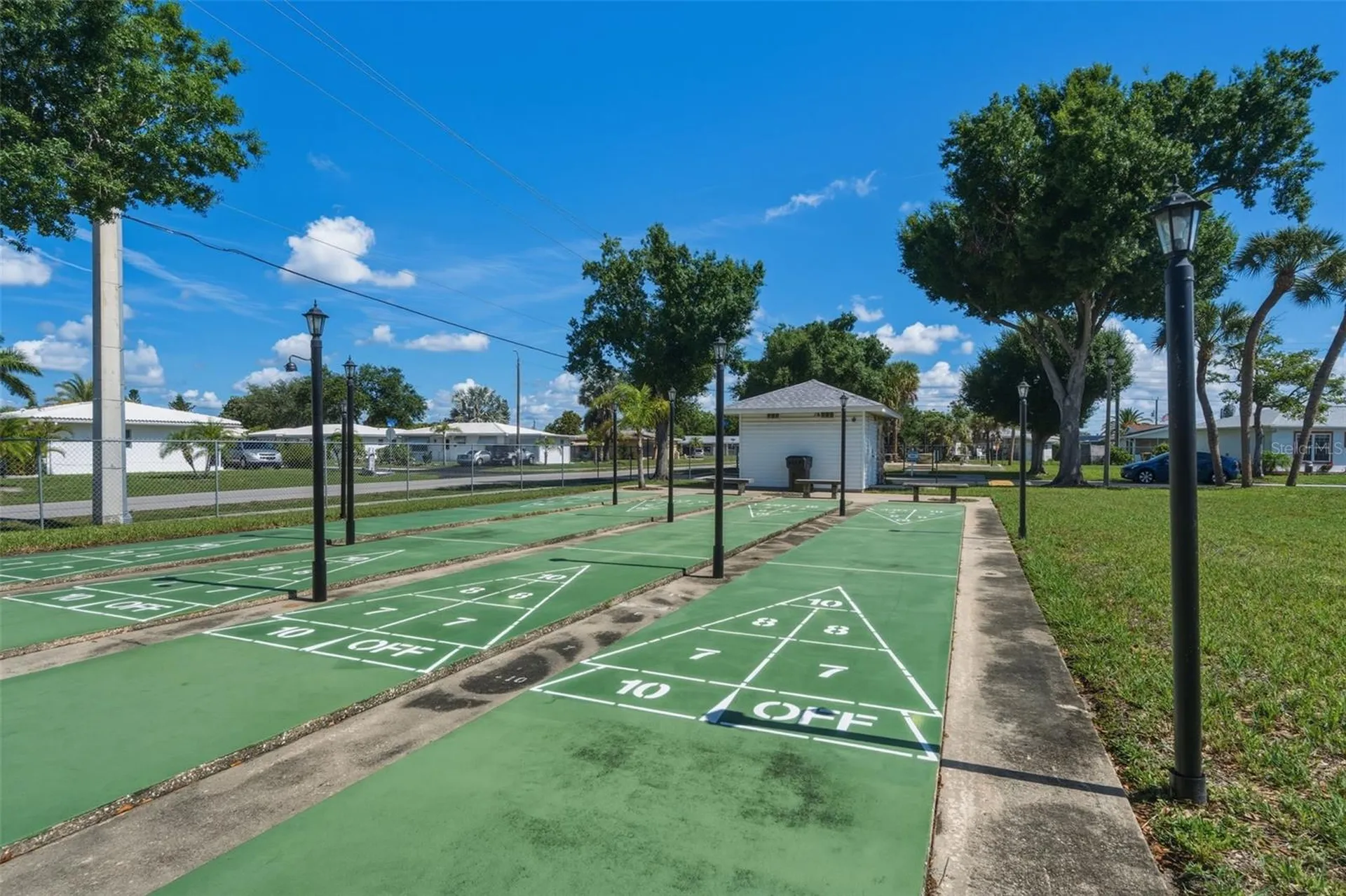 8460 Pickwick Road North Port FL 34287