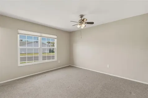 8460 Pickwick Road North Port FL 34287