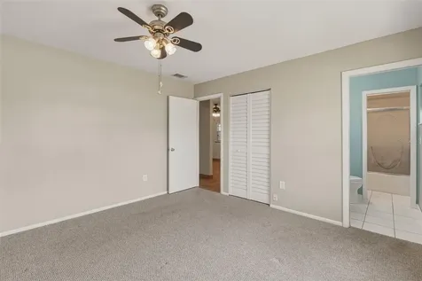 8460 Pickwick Road North Port FL 34287