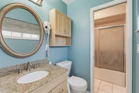8460 Pickwick Road North Port FL 34287