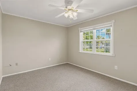 8460 Pickwick Road North Port FL 34287