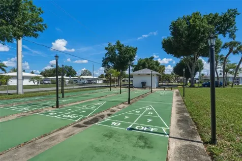 8460 Pickwick Road North Port FL 34287