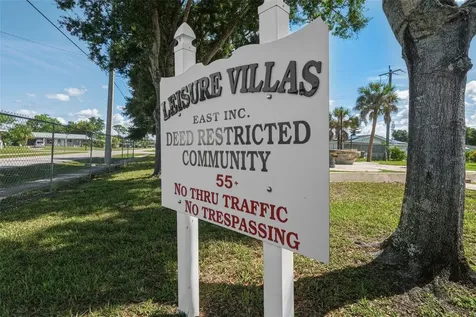 8460 Pickwick Road North Port FL 34287