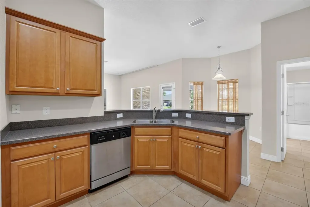 4319 SW 63rd Street Ocala FL 34474