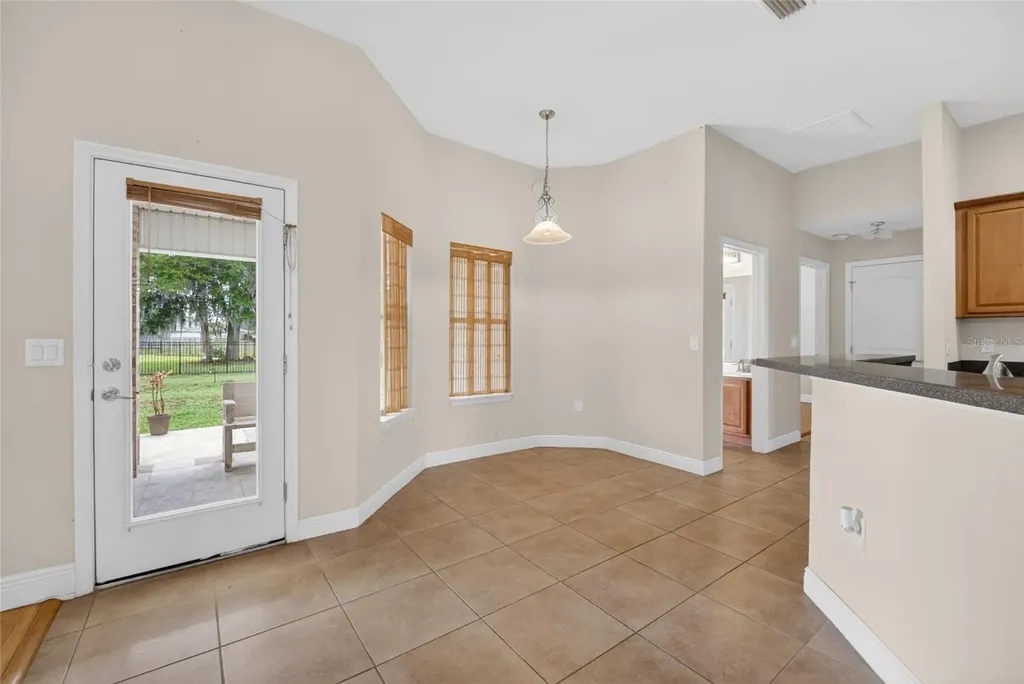 4319 SW 63rd Street Ocala FL 34474