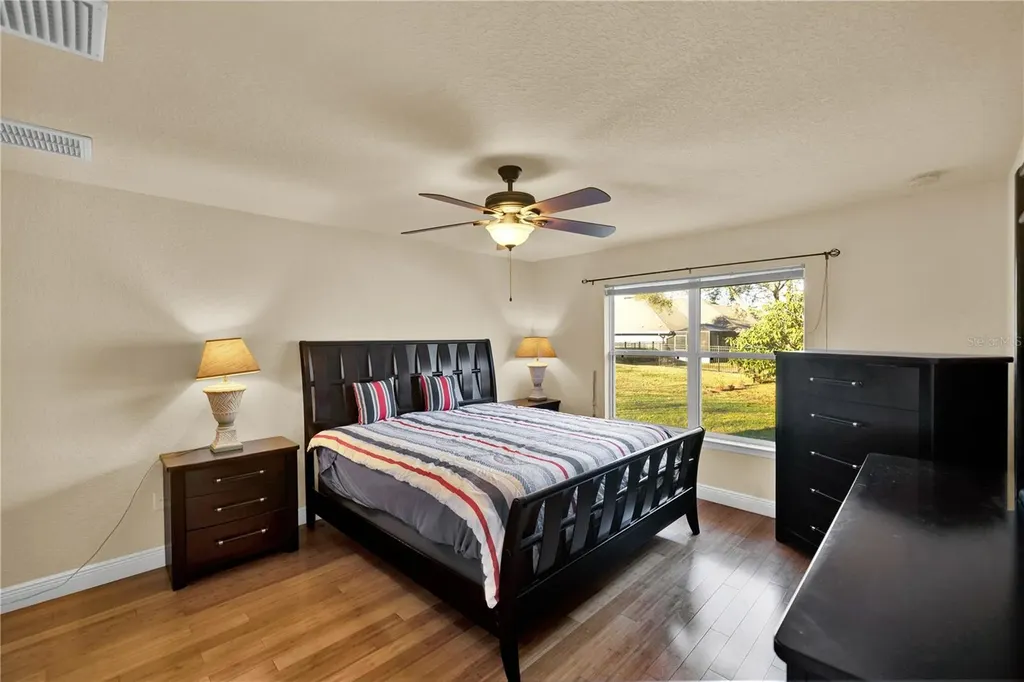 4319 SW 63rd Street Ocala FL 34474