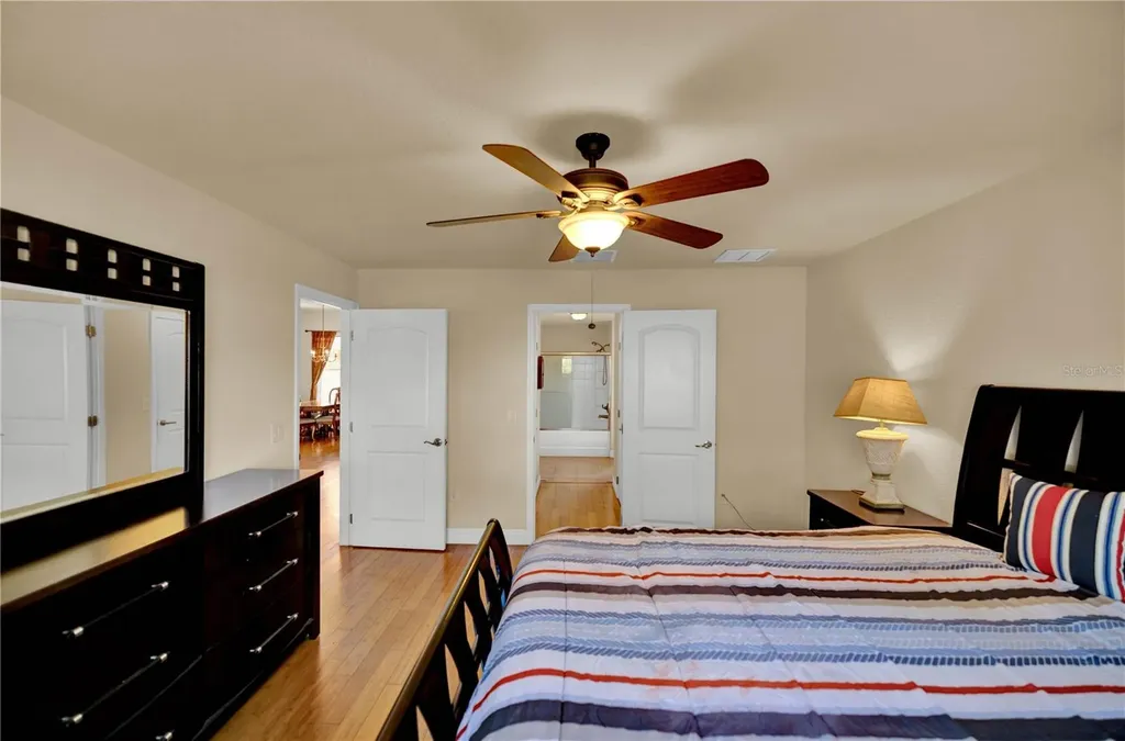 4319 SW 63rd Street Ocala FL 34474