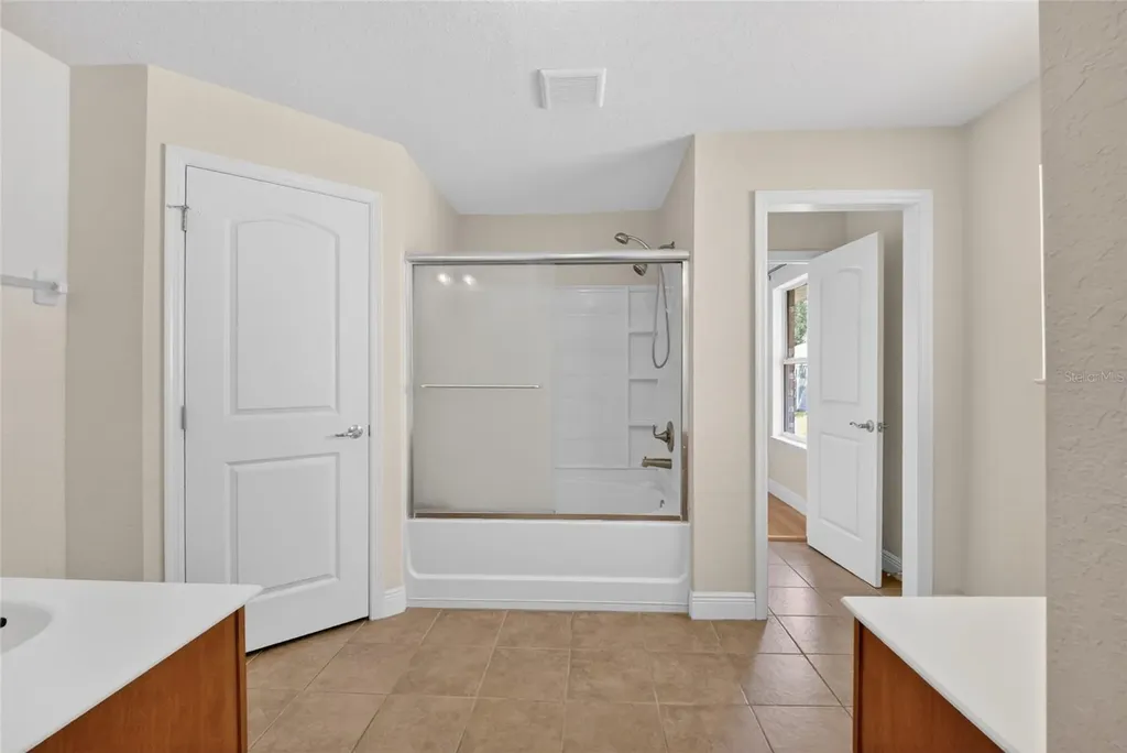 4319 SW 63rd Street Ocala FL 34474