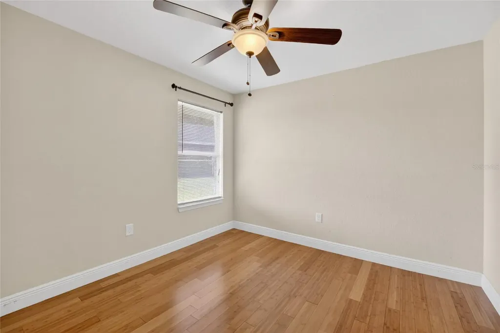 4319 SW 63rd Street Ocala FL 34474