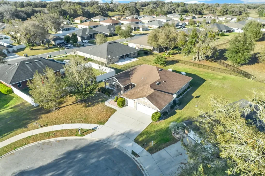 4319 SW 63rd Street Ocala FL 34474