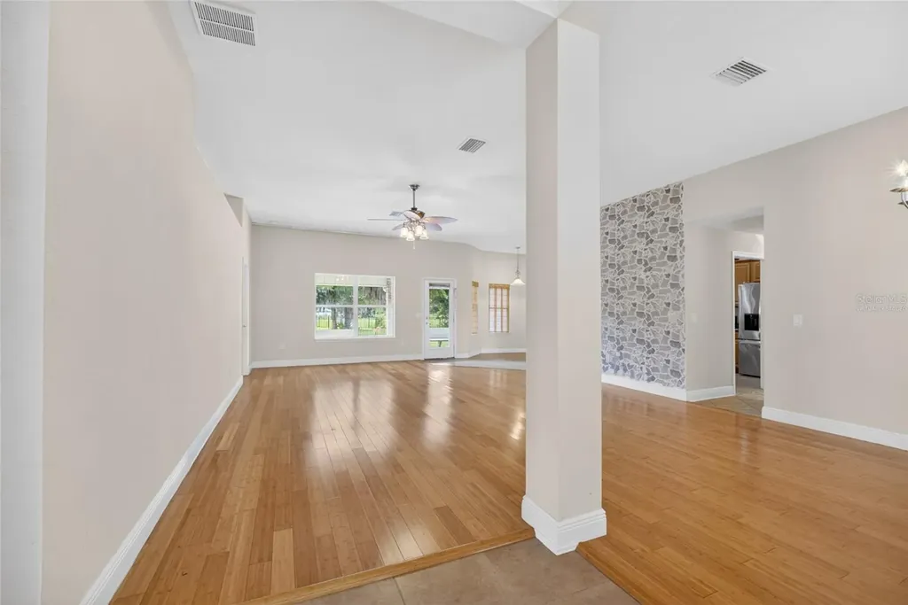 4319 SW 63rd Street Ocala FL 34474