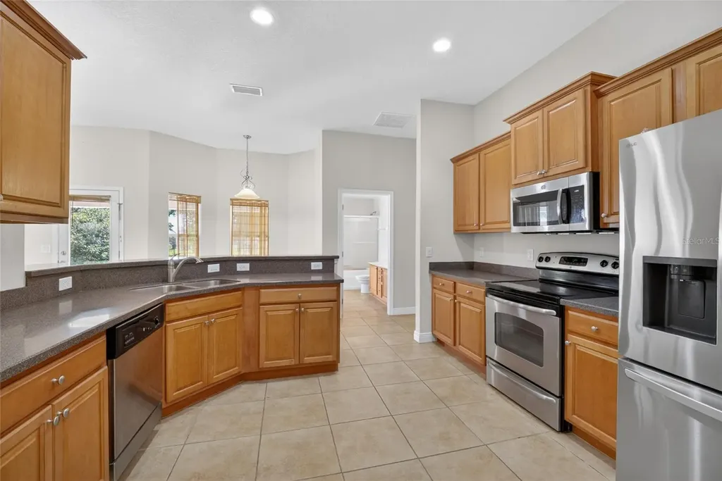 4319 SW 63rd Street Ocala FL 34474