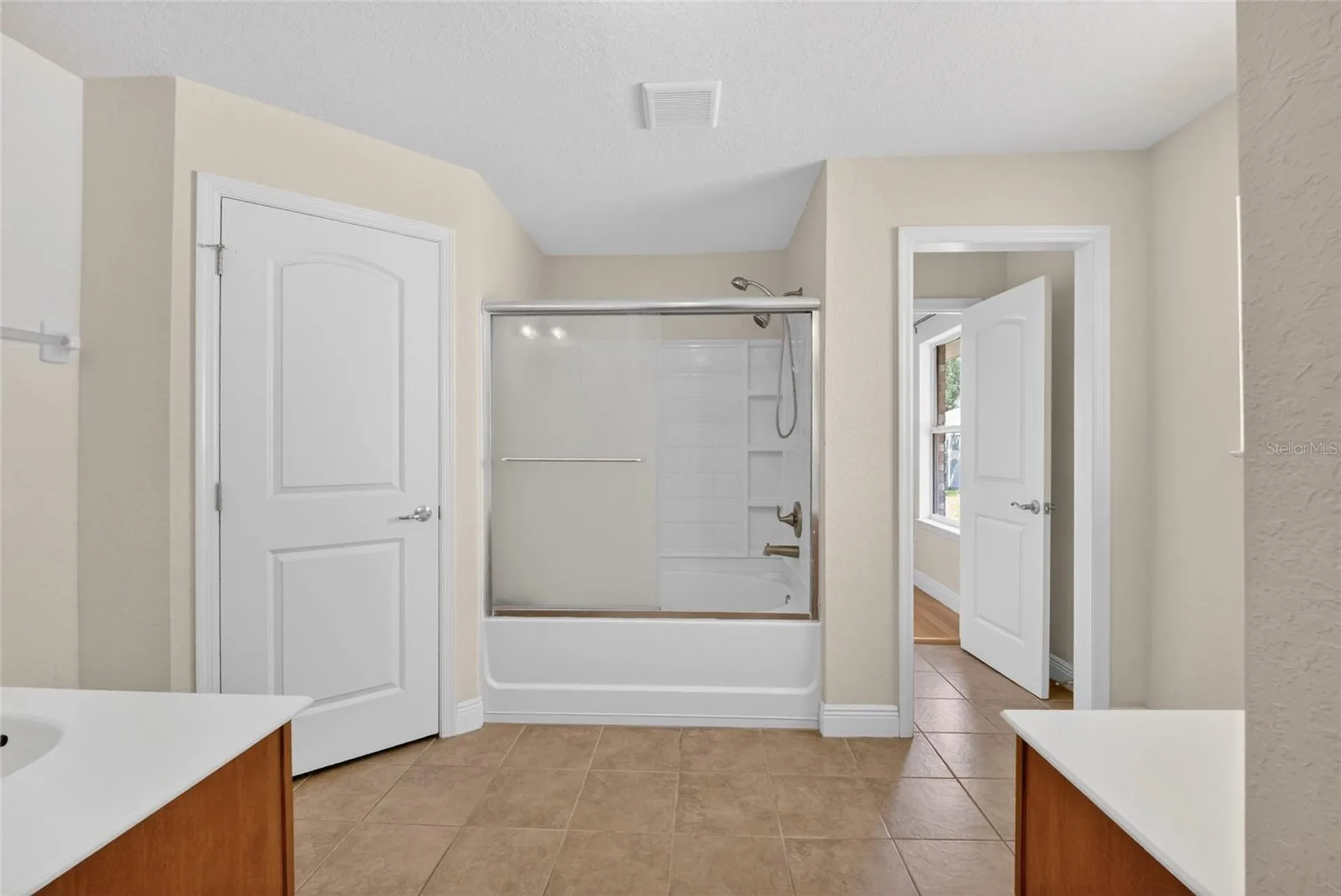 4319 SW 63rd Street Ocala FL 34474