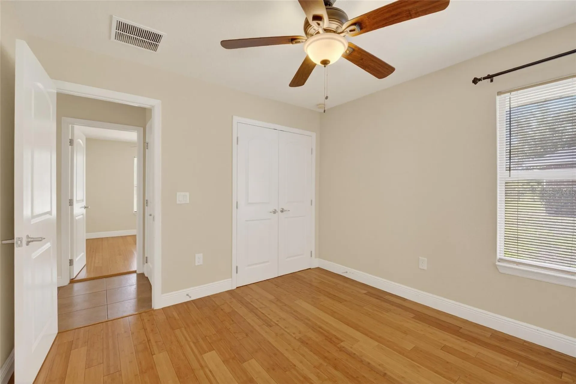 4319 SW 63rd Street Ocala FL 34474