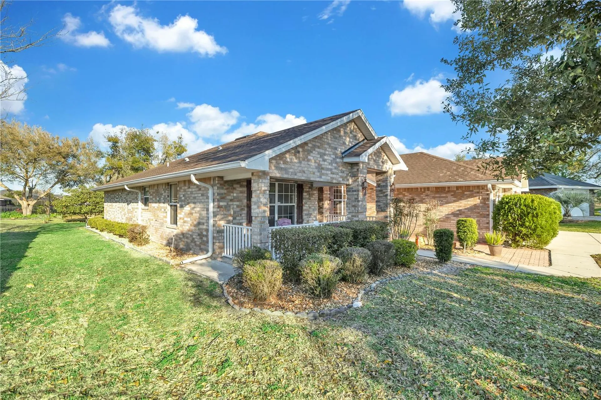 4319 SW 63rd Street Ocala FL 34474