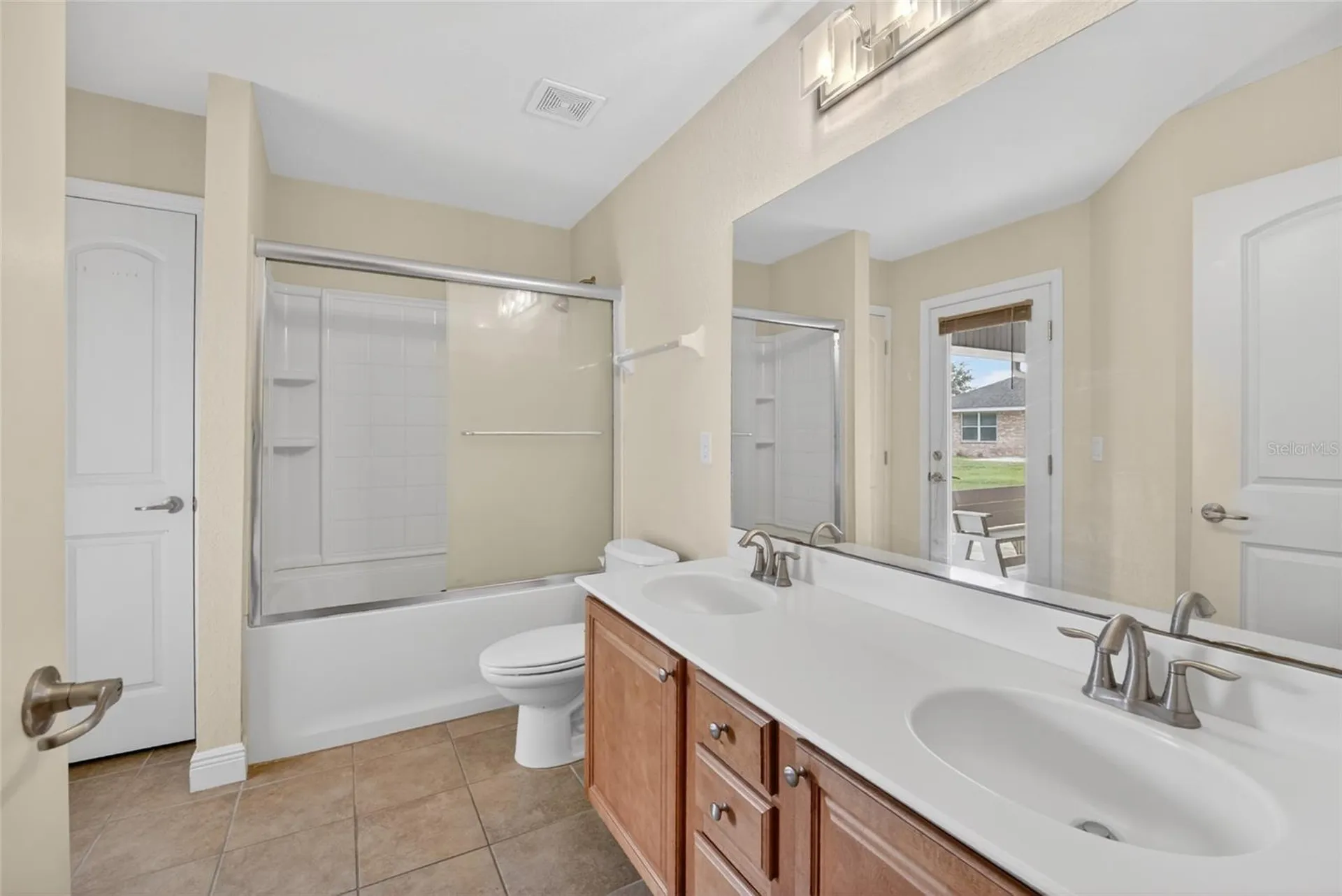 4319 SW 63rd Street Ocala FL 34474