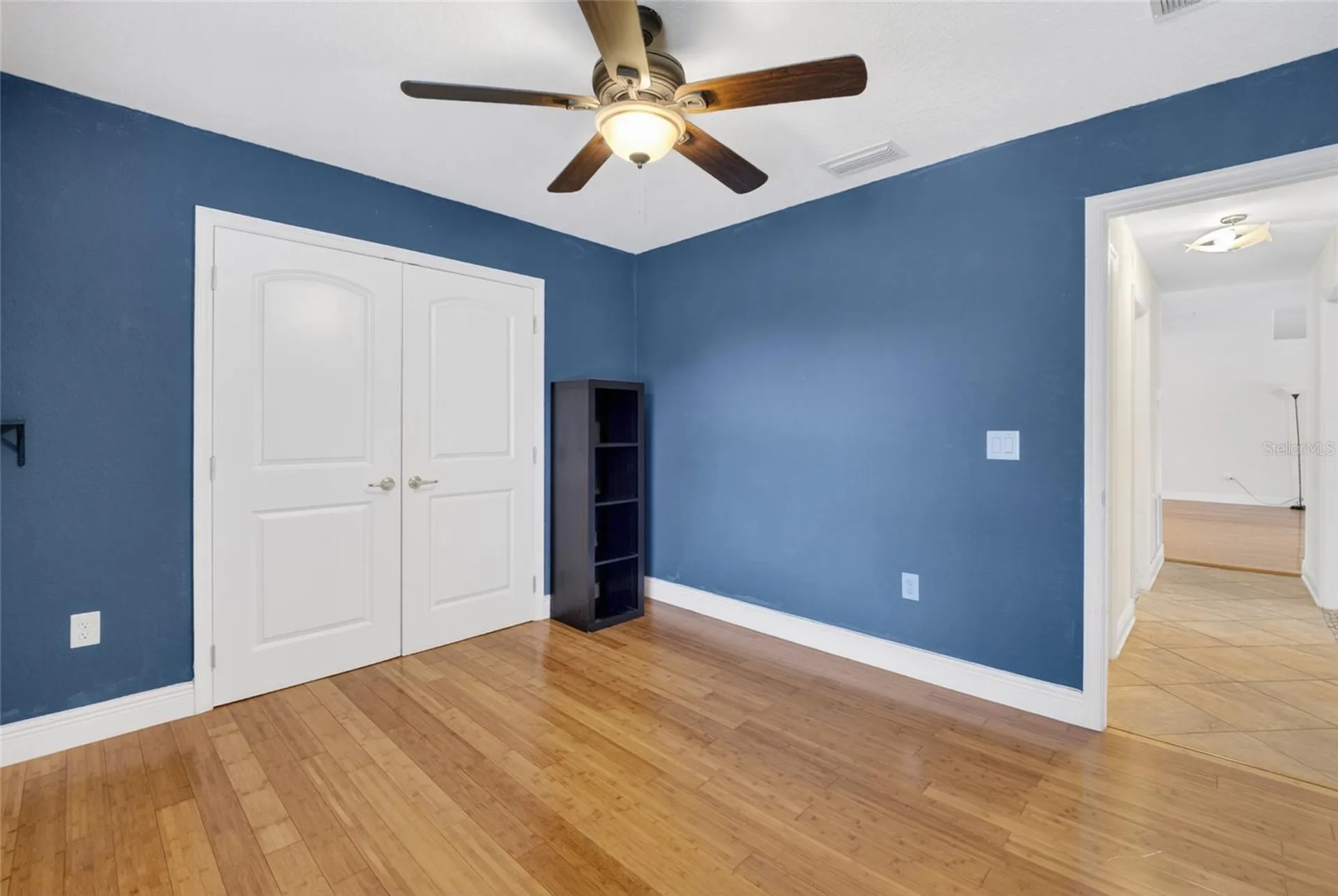 4319 SW 63rd Street Ocala FL 34474