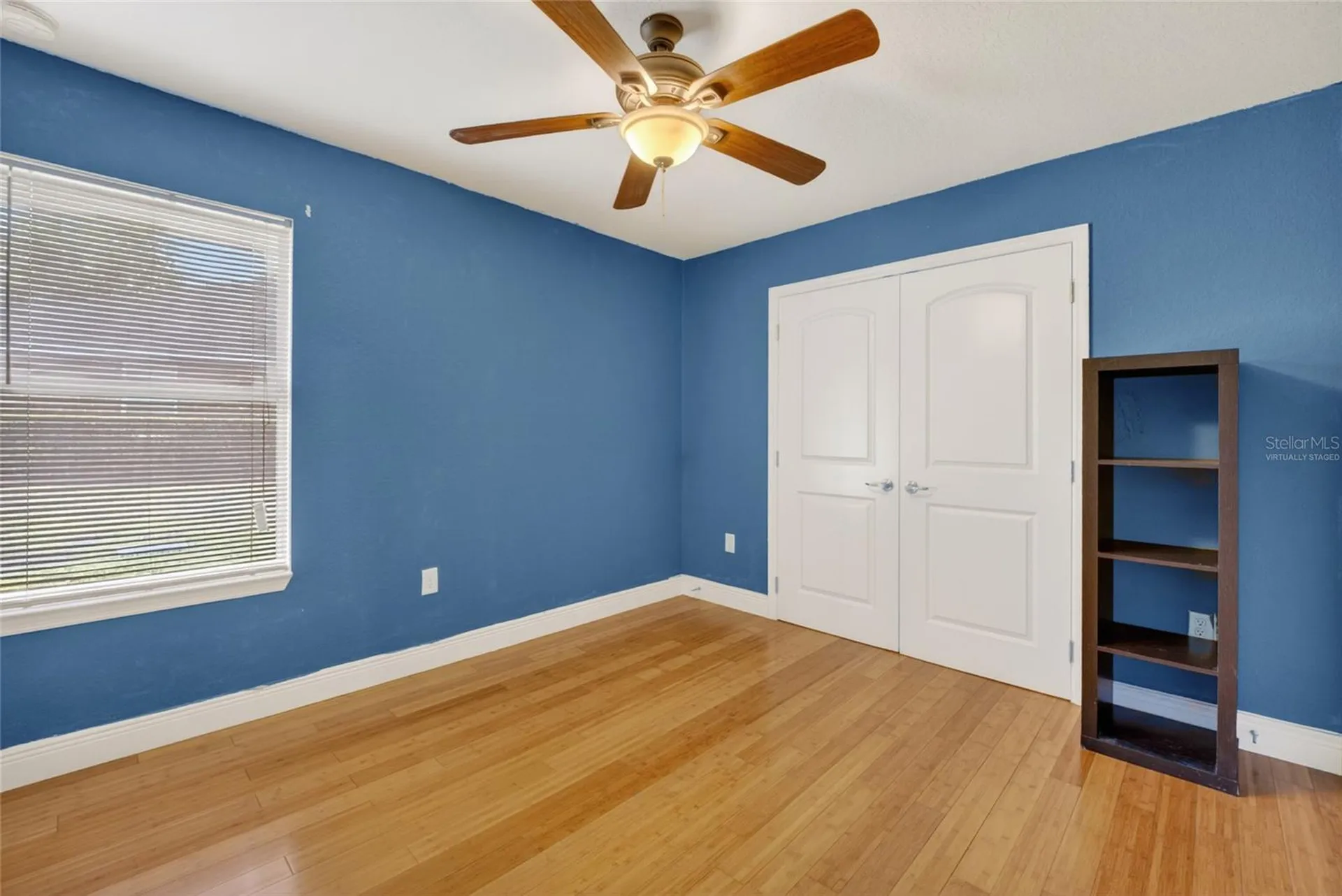 4319 SW 63rd Street Ocala FL 34474