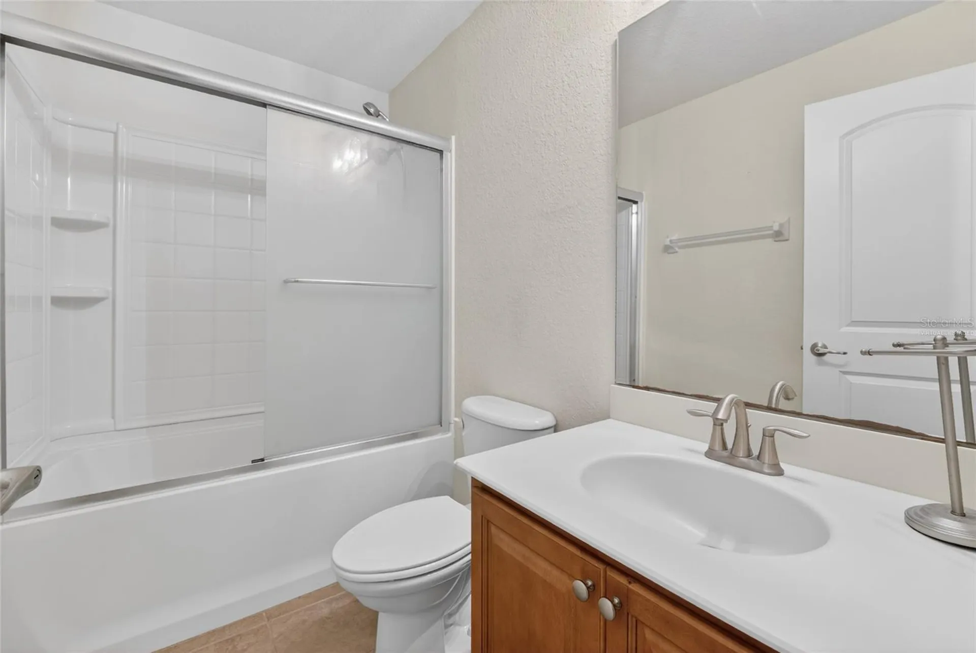 4319 SW 63rd Street Ocala FL 34474