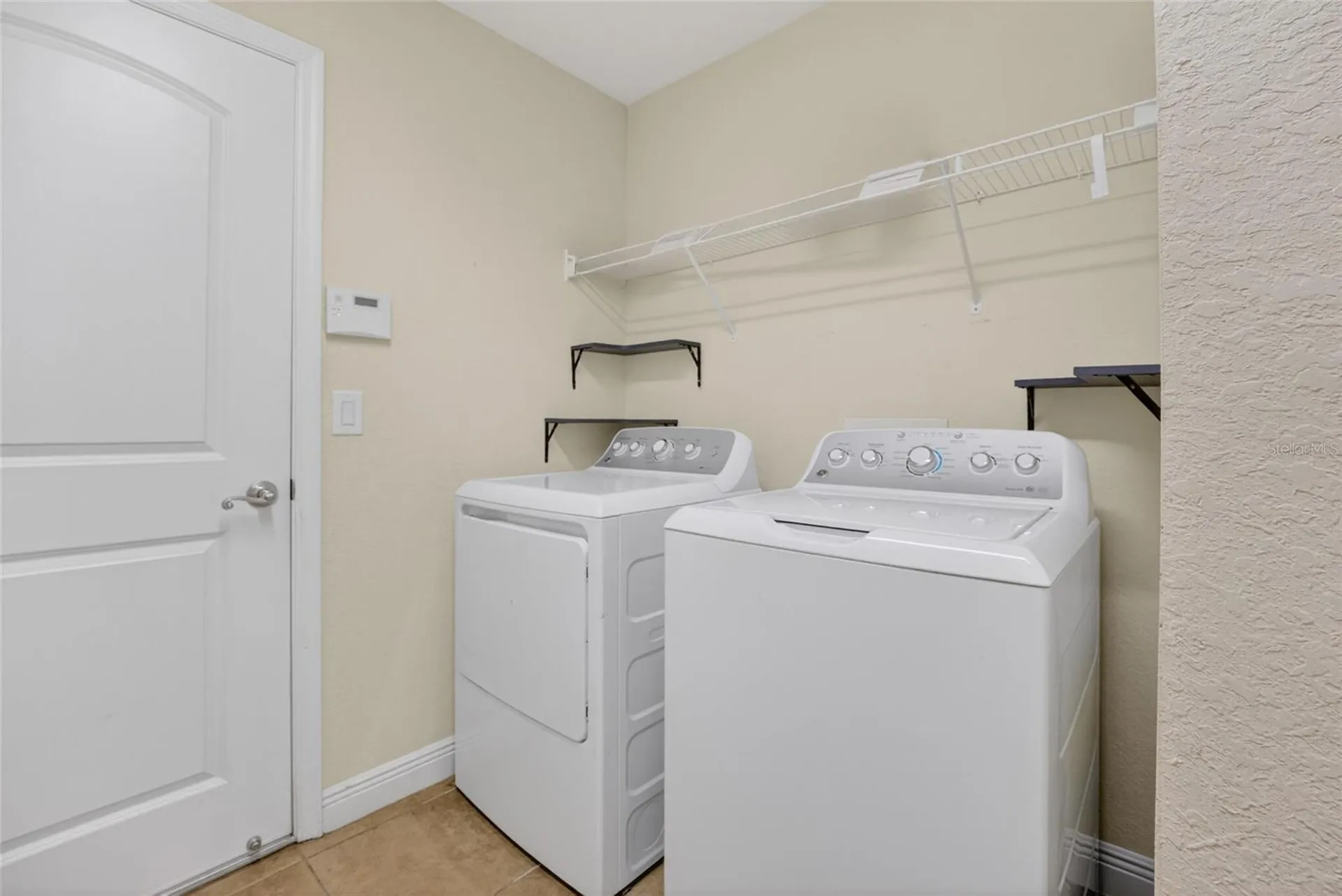 4319 SW 63rd Street Ocala FL 34474