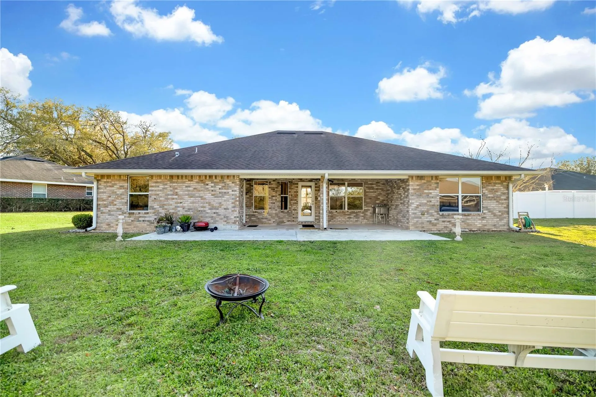 4319 SW 63rd Street Ocala FL 34474